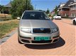 Skoda Fabia Combi - 1.4-16V Equipe Herfstaanbieding - 1 - Thumbnail