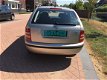 Skoda Fabia Combi - 1.4-16V Equipe Herfstaanbieding - 1 - Thumbnail