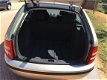 Skoda Fabia Combi - 1.4-16V Equipe Herfstaanbieding - 1 - Thumbnail