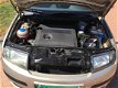 Skoda Fabia Combi - 1.4-16V Equipe Herfstaanbieding - 1 - Thumbnail