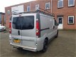 Opel Vivaro - 2.0 CDTI ZILVER AIRCO ENKELE CABINE - 1 - Thumbnail