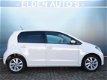 Seat Mii - 1.0 Sport Connect 1e Eigenaar/NAP/Airco - 1 - Thumbnail