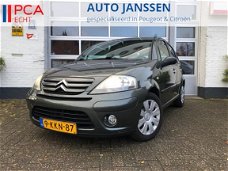 Citroën C3 - 1.4i Ligne Prestige Trekhaak, Rijklaar