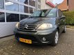 Citroën C3 - 1.4i Ligne Prestige Trekhaak, Rijklaar - 1 - Thumbnail