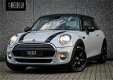 Mini Mini Cooper - 1.5 / Sportstoelen / Leder / Visual Boost / Nieuwstaat - 1 - Thumbnail