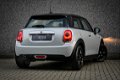 Mini Mini Cooper - 1.5 / Sportstoelen / Leder / Visual Boost / Nieuwstaat - 1 - Thumbnail