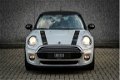 Mini Mini Cooper - 1.5 / Sportstoelen / Leder / Visual Boost / Nieuwstaat - 1 - Thumbnail