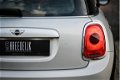 Mini Mini Cooper - 1.5 / Sportstoelen / Leder / Visual Boost / Nieuwstaat - 1 - Thumbnail