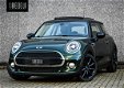 Mini Mini Cooper - 1.5 Chili / Navigatie / Panorama / LED / PDC / Nieuwstaat - 1 - Thumbnail