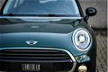 Mini Mini Cooper - 1.5 Chili / Navigatie / Panorama / LED / PDC / Nieuwstaat - 1 - Thumbnail