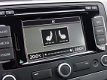 Volkswagen Passat Variant - Comfortline 1, 4 TSI 122pk (Navi, Pdc, Clima, Cruise, LM) - 1 - Thumbnail