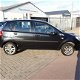 Chevrolet Aveo - 1.2 16V LS B-clever - 1 - Thumbnail