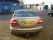 Volvo S40 - 1.8 Europa - 1 - Thumbnail