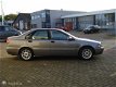 Volvo S40 - 1.8 Europa - 1 - Thumbnail