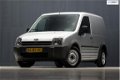 Ford Transit Connect - T200S 1.8 TDdi (BTW AFTREKBAAR, AUDIO SYSTEEM, ELEK SPIEGELS, GETINT) - 1 - Thumbnail