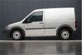 Ford Transit Connect - T200S 1.8 TDdi (BTW AFTREKBAAR, AUDIO SYSTEEM, ELEK SPIEGELS, GETINT) - 1 - Thumbnail