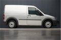 Ford Transit Connect - T200S 1.8 TDdi (BTW AFTREKBAAR, AUDIO SYSTEEM, ELEK SPIEGELS, GETINT) - 1 - Thumbnail