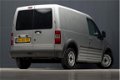 Ford Transit Connect - T200S 1.8 TDdi (BTW AFTREKBAAR, AUDIO SYSTEEM, ELEK SPIEGELS, GETINT) - 1 - Thumbnail