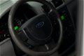 Ford Transit Connect - T200S 1.8 TDdi (BTW AFTREKBAAR, AUDIO SYSTEEM, ELEK SPIEGELS, GETINT) - 1 - Thumbnail