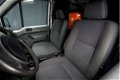 Ford Transit Connect - T200S 1.8 TDdi (BTW AFTREKBAAR, AUDIO SYSTEEM, ELEK SPIEGELS, GETINT) - 1 - Thumbnail