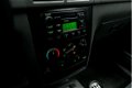 Ford Transit Connect - T200S 1.8 TDdi (BTW AFTREKBAAR, AUDIO SYSTEEM, ELEK SPIEGELS, GETINT) - 1 - Thumbnail