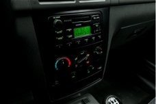 Ford Transit Connect - T200S 1.8 TDdi (BTW AFTREKBAAR, AUDIO SYSTEEM, ELEK SPIEGELS, GETINT)