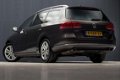 Volkswagen Passat Variant - 1.4 TSI Comfortline BlueMotion Automaat (NAVIGATIE, DEALER ONDERHOUDEN, - 1 - Thumbnail