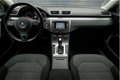 Volkswagen Passat Variant - 1.4 TSI Comfortline BlueMotion Automaat (NAVIGATIE, DEALER ONDERHOUDEN, - 1 - Thumbnail