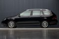 Volkswagen Golf Variant - 1.2 TSI Highline Automaat (ALCANTARA, CLIMATE, LM VELGEN, SPORTSTOELEN, FL - 1 - Thumbnail