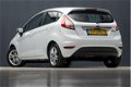 Ford Fiesta - 1.5 TDCi Titanium Sport (NAVIGATIE, CAMERA, TELEFOON, LED, CRUISE, LM VELGEN, MULTIF. - 1 - Thumbnail