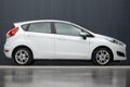 Ford Fiesta - 1.5 TDCi Titanium Sport (NAVIGATIE, CAMERA, TELEFOON, LED, CRUISE, LM VELGEN, MULTIF. - 1 - Thumbnail