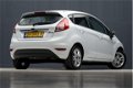 Ford Fiesta - 1.5 TDCi Titanium Sport (NAVIGATIE, CAMERA, TELEFOON, LED, CRUISE, LM VELGEN, MULTIF. - 1 - Thumbnail