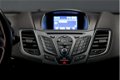 Ford Fiesta - 1.5 TDCi Titanium Sport (NAVIGATIE, CAMERA, TELEFOON, LED, CRUISE, LM VELGEN, MULTIF. - 1 - Thumbnail