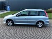 Peugeot 206 SW - - Air-line 3 1.4i Airco - 1 - Thumbnail