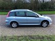 Peugeot 206 SW - - Air-line 3 1.4i Airco - 1 - Thumbnail