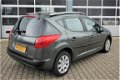 Peugeot 207 SW - 1.6 VTi XS - 1 - Thumbnail