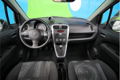 Opel Agila - 1.0 Edition - 1 - Thumbnail