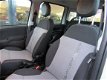 Fiat Panda - TwinAir Turbo 80PK Lounge | AIRCO | BLUETOOTH | PARKEERSENSOREN - 1 - Thumbnail