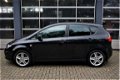 Seat Altea - 1.4 TSI Style - 1 - Thumbnail