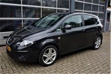 Seat Altea - 1.4 TSI Style