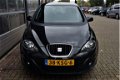 Seat Altea - 1.4 TSI Style - 1 - Thumbnail