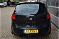 Seat Altea - 1.4 TSI Style - 1 - Thumbnail