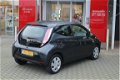 Toyota Aygo - X-PLAY 5-DRS 1E EIGENAAR AIRCO CAMERA - 1 - Thumbnail