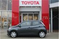 Toyota Aygo - X-PLAY 5-DRS 1E EIGENAAR AIRCO CAMERA - 1 - Thumbnail