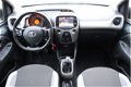 Toyota Aygo - X-PLAY 5-DRS 1E EIGENAAR AIRCO CAMERA - 1 - Thumbnail