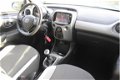 Toyota Aygo - X-PLAY 1E EIGENAAR AIRCO CAMERA - 1 - Thumbnail