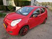 Suzuki Alto - 1.0 Base GL - 1 - Thumbnail