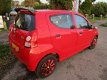 Suzuki Alto - 1.0 Base GL - 1 - Thumbnail