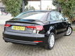 Audi A3 Limousine - 1.4 TFSI CoD Attraction Pro Line NAVI 1e Eig - 1 - Thumbnail