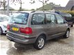 Seat Alhambra - 2.0 STELLA 7-zits Airco Perfect onderhouden - 1 - Thumbnail